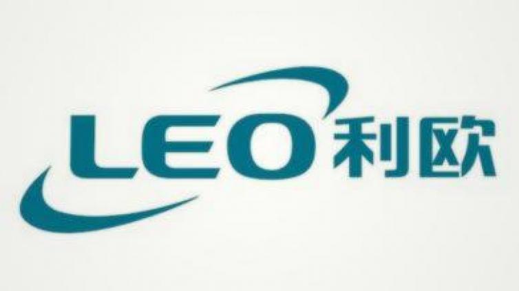 【最智慧商学院】A股又现投资大神！4.5亿投资赚逾70亿 1家被投企业科创板上市申请已获通过