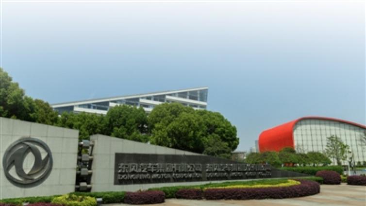 【最智慧商学院】这家创出“深圳速度”的拟IPO企业 回复问询了！37余万字回复了26类问题 重点在这里