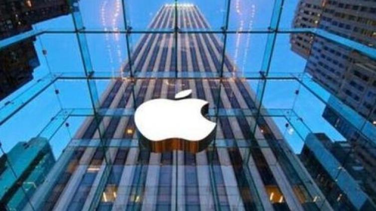 【最智慧商学院】苹果隐瞒真相曝光！赔付7.4亿 罕见承认iPhone 12有缺陷