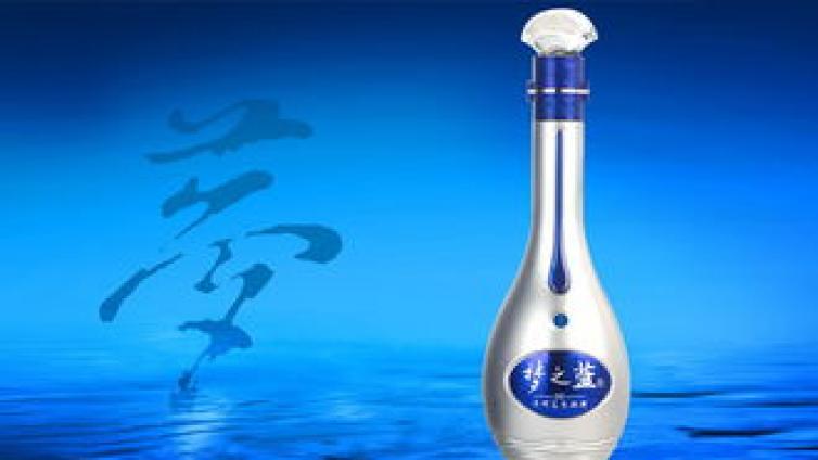 【最智慧商学院】中国最大白酒市场十年肉搏战：酒楼入场费曾炒到500万
