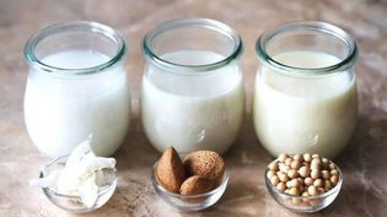 中教院：突然！这种饮品“火”了！线上线下齐增长！仅一个平台同比暴增800%！