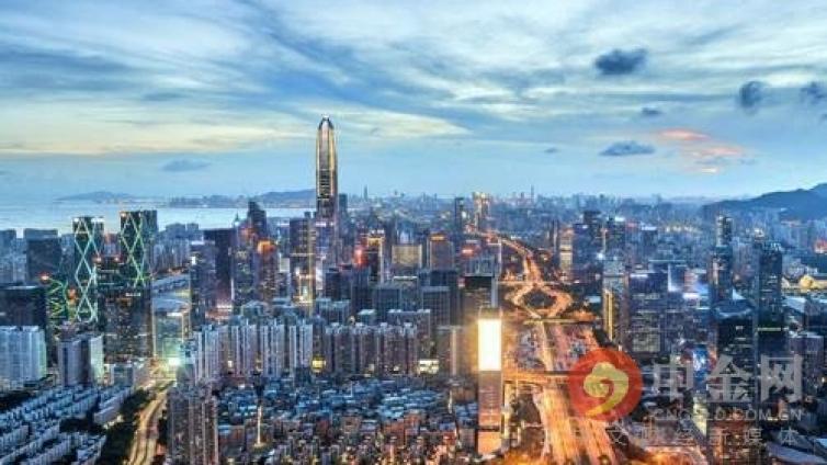 【最智慧商学院】深圳新房代持大起底：好好的经咋被念歪的？