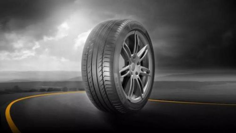 【最智慧商学院】黑色系再度大涨 铁矿石创近7年新高！40多家轮胎企业涨价 橡胶也要“起飞”？