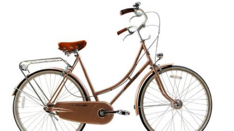 【最智慧商学院】自行车又卖疯了！出口额创25年纪录！工厂车间忙到飞起！疫情之下 百年行业凤凰涅槃？