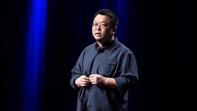 【最智慧商学院】刚刚！罗永浩上A失败，溢价28倍的6个亿收购案黄了，3连板后已暴跌30%