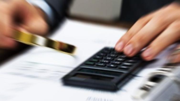 【最智慧商学院】A股公司迎史上最严年报审计