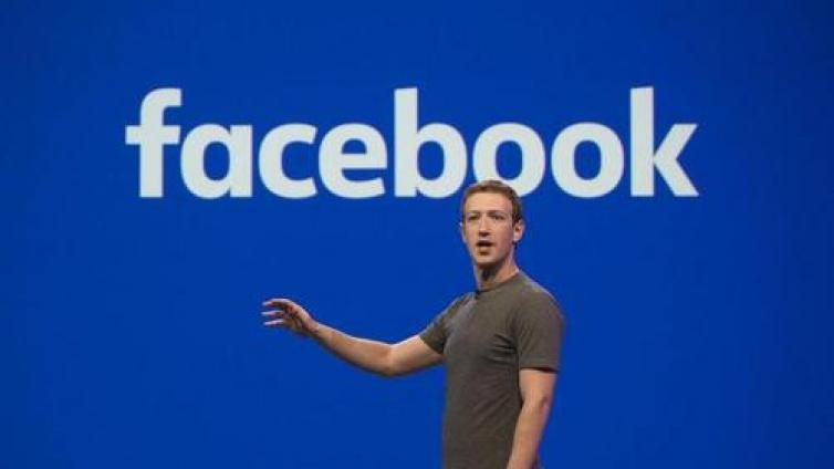 【最智慧商学院】一夜不平静！拜登儿子被调查 脸书遭反垄断大棒或被“肢解 ” 特斯拉被指将暴跌80%…美股四连涨被终结