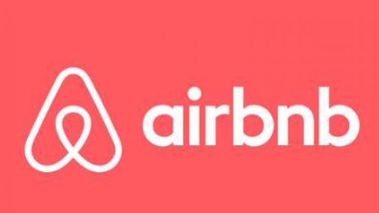 【最智慧商学院】今年美股最大最火IPO来了！狂涨112% 市值5600亿…