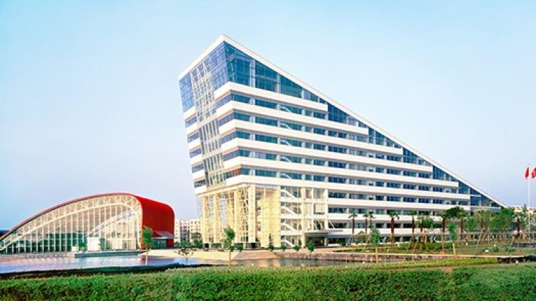 【最智慧商学院】3000亿巨头闪电过会！创业板史上最大IPO来了 10大看点最全解读