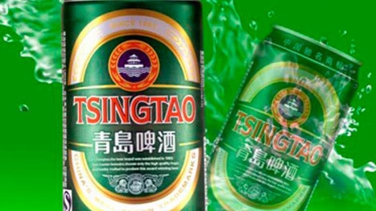 【最智慧商学院】二股东减持！超1000亿啤酒巨头H股大跌，A股却大涨