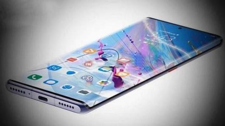 【最智慧商学院】华为Mate40预售“一机难求”！苹果宣布大计划，芯片龙头刚突破千亿，手机产业链业绩猛增股都有谁