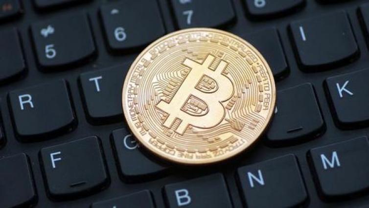 【最智慧商学院】见证历史！比特币首次突破21000美元！1小时全网爆仓近3500万美元