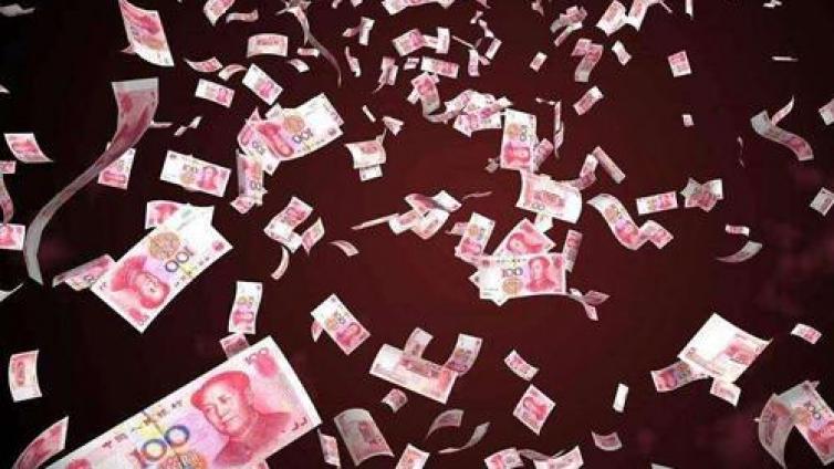 【最智慧商学院】你的财务健康吗？最新调查：88%年轻人有负债 5%入不敷出！中国内地优于香港和日本