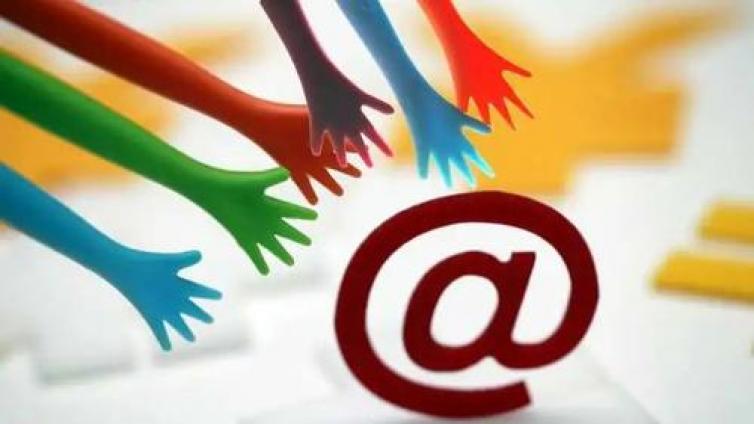 【最智慧商学院】支付宝、微信再也不能存款了：为什么不可以？权威解读来了