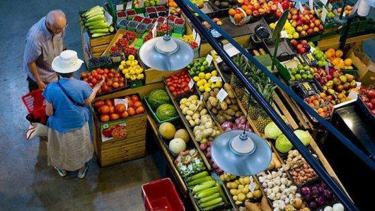 【最智慧商学院】争议社区团购：“价格战”下的“新业态” 谁动了谁的奶酪