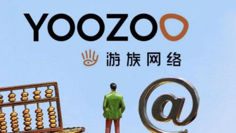 【最智慧商学院】诡异！这家公司董事长遭投毒？警方刚通报：林某中毒，同事许某重大嫌疑！公司最新回应来了......