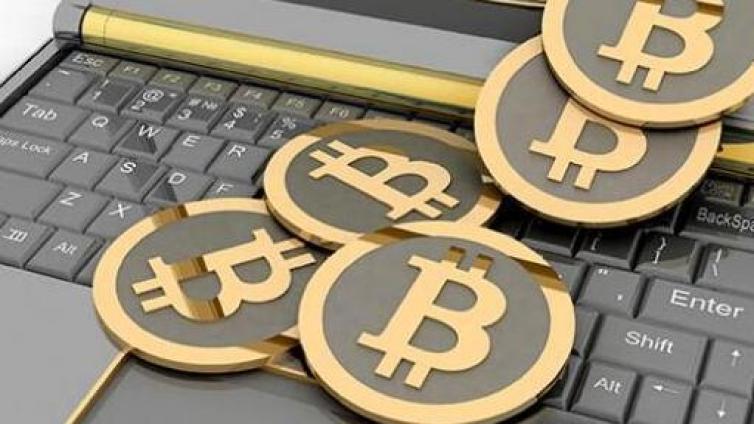 【最智慧商学院】全网爆仓34亿！“朋友不听劝 杠杆做空破产！”比特币涨破18万元/枚